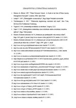 Referāts 'Privāto notekūdeņu apsaimniekošana Latvijā', 21.