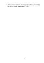 Referāts 'Privāto notekūdeņu apsaimniekošana Latvijā', 22.