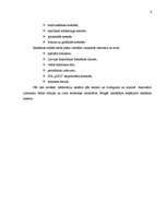 Referāts 'Reklāmas radošais plāns tipogrāfijai', 4.