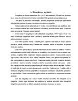 Referāts 'Reklāmas radošais plāns tipogrāfijai', 5.