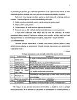 Referāts 'Reklāmas radošais plāns tipogrāfijai', 7.