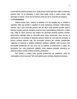 Referāts 'Reklāmas radošais plāns tipogrāfijai', 8.