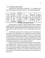 Referāts 'Reklāmas radošais plāns tipogrāfijai', 12.