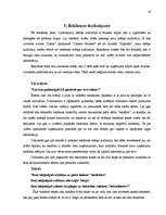 Referāts 'Reklāmas radošais plāns tipogrāfijai', 16.