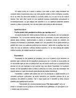 Referāts 'Reklāmas radošais plāns tipogrāfijai', 17.