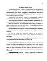 Referāts 'Reklāmas radošais plāns tipogrāfijai', 19.