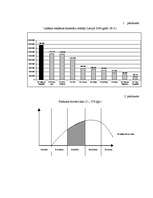 Referāts 'Reklāmas radošais plāns tipogrāfijai', 25.