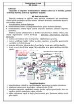 Konspekts 'Iesmidzināšanas sistēmas KE-Jectronic', 1.