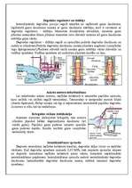 Konspekts 'Iesmidzināšanas sistēmas KE-Jectronic', 2.