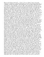 Eseja 'When Did the Germans Lose the 1939-45 War', 1.