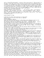 Eseja 'When Did the Germans Lose the 1939-45 War', 2.