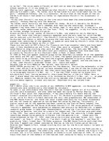 Eseja 'When Did the Germans Lose the 1939-45 War', 3.