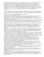 Eseja 'When Did the Germans Lose the 1939-45 War', 4.