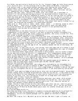 Eseja 'When Did the Germans Lose the 1939-45 War', 5.