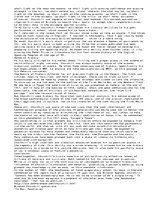 Eseja 'When Did the Germans Lose the 1939-45 War', 6.