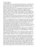 Eseja 'When Did the Germans Lose the 1939-45 War', 7.