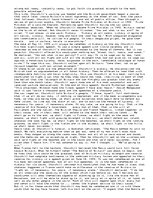 Eseja 'When Did the Germans Lose the 1939-45 War', 8.