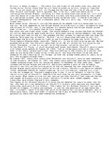 Eseja 'When Did the Germans Lose the 1939-45 War', 9.