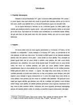 Referāts 'Uztura līguma reglamentācija Latvijā', 4.