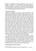 Referāts 'Uztura līguma reglamentācija Latvijā', 5.