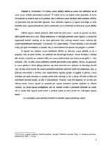 Referāts 'Uztura līguma reglamentācija Latvijā', 6.