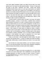 Referāts 'Uztura līguma reglamentācija Latvijā', 7.