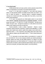 Referāts 'Uztura līguma reglamentācija Latvijā', 9.