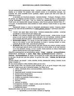 Referāts 'Eksistenciālā grupu psihoterapija', 1.