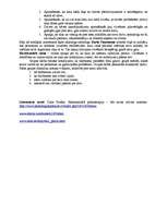 Referāts 'Eksistenciālā grupu psihoterapija', 2.