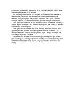 Konspekts 'Latvijas iedzīvotāji militārajos formējumos Otrajā pasaules karā', 2.