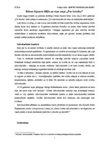 Referāts 'Džons Stjuarts Mills un viņa eseja "Par brīvību"', 1.