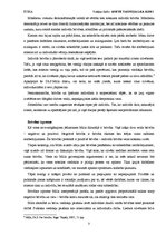 Referāts 'Džons Stjuarts Mills un viņa eseja "Par brīvību"', 2.