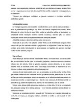 Referāts 'Džons Stjuarts Mills un viņa eseja "Par brīvību"', 3.