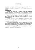 Diplomdarbs 'Uzņēmējdarbības attīstība Latvijā un Eiropas Savienības valstīs no 2007. līdz 20', 3.