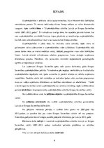 Diplomdarbs 'Uzņēmējdarbības attīstība Latvijā un Eiropas Savienības valstīs no 2007. līdz 20', 6.