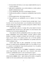 Diplomdarbs 'Uzņēmējdarbības attīstība Latvijā un Eiropas Savienības valstīs no 2007. līdz 20', 7.