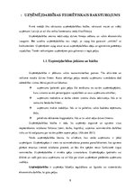 Diplomdarbs 'Uzņēmējdarbības attīstība Latvijā un Eiropas Savienības valstīs no 2007. līdz 20', 8.