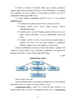 Diplomdarbs 'Uzņēmējdarbības attīstība Latvijā un Eiropas Savienības valstīs no 2007. līdz 20', 9.
