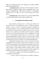 Diplomdarbs 'Uzņēmējdarbības attīstība Latvijā un Eiropas Savienības valstīs no 2007. līdz 20', 10.
