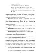 Diplomdarbs 'Uzņēmējdarbības attīstība Latvijā un Eiropas Savienības valstīs no 2007. līdz 20', 11.