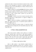 Diplomdarbs 'Uzņēmējdarbības attīstība Latvijā un Eiropas Savienības valstīs no 2007. līdz 20', 13.