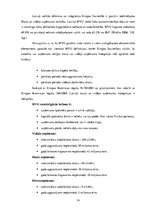 Diplomdarbs 'Uzņēmējdarbības attīstība Latvijā un Eiropas Savienības valstīs no 2007. līdz 20', 14.