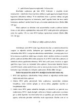 Diplomdarbs 'Uzņēmējdarbības attīstība Latvijā un Eiropas Savienības valstīs no 2007. līdz 20', 15.