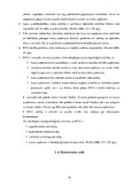 Diplomdarbs 'Uzņēmējdarbības attīstība Latvijā un Eiropas Savienības valstīs no 2007. līdz 20', 16.