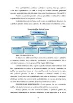 Diplomdarbs 'Uzņēmējdarbības attīstība Latvijā un Eiropas Savienības valstīs no 2007. līdz 20', 17.
