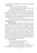 Diplomdarbs 'Uzņēmējdarbības attīstība Latvijā un Eiropas Savienības valstīs no 2007. līdz 20', 18.