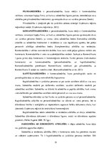 Diplomdarbs 'Uzņēmējdarbības attīstība Latvijā un Eiropas Savienības valstīs no 2007. līdz 20', 19.