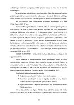 Diplomdarbs 'Uzņēmējdarbības attīstība Latvijā un Eiropas Savienības valstīs no 2007. līdz 20', 20.