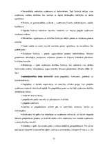 Diplomdarbs 'Uzņēmējdarbības attīstība Latvijā un Eiropas Savienības valstīs no 2007. līdz 20', 23.