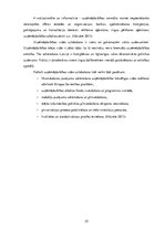 Diplomdarbs 'Uzņēmējdarbības attīstība Latvijā un Eiropas Savienības valstīs no 2007. līdz 20', 25.
